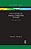 The Future Of Hindu? Christian Studies: A Theological Inquiry-.. - Imagem 1