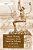 Music Writing Literature, From Sand Via Debussy To Derrida-.. - Imagem 1