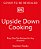 One Pan Feasts: Easy Entertaining For Any Occasion-.. - Imagem 1