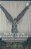The Future Of Political Theology: Religious And Theological Perspectives-.. - Imagem 1