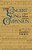 The Concert Song Companion: A Guide To The Classical Repertoire-.. - Imagem 1