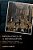 Biographies Of A Reformation: Religious Change And Confessional Coexistence In Upper Lusatia, C. 1520-1635-.. - Imagem 1