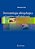 Dermatologia Allergologica Nel Bambino E Nell'Adolescente-.. - Imagem 1