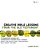 Creative Bible Lessons From The Old Testament: 12 Character Studies Of Surprisingly Modern Men And Women-.. - Imagem 1