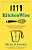 Kitchenwise: Essential Food Science For Home Cooks-.. - Imagem 1
