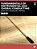 Fundamentals Of Instrumental And Choral Conducting-.. - Imagem 1