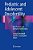 Pediatric And Adolescent Oncofertility: Best Practices And Emerging Technologies-.. - Imagem 1
