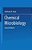 Chemical Microbiology-.. - Imagem 1