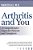 Arthritis And You: A Comprehensive Digest For Patients And Caregivers-.. - Imagem 1