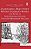 Damnable Practises: Witches, Dangerous Women, And Music In Seventeenth-Century English Broadside Ballads-.. - Imagem 1