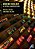 Modern Theology: A Critical Introduction-.. - Imagem 1