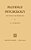 Plotinus' Psychology: His Doctrines Of The Embodied Soul-.. - Imagem 1