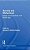 Sanctity And Motherhood: Essays On Holy Mothers In The Middle Ages-.. - Imagem 1