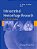 Intracerebral Hemorrhage Research: From Bench To Bedside-.. - Imagem 1