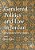 Gendered Politics And Law In Jordan: Guardianship Over Women-.. - Imagem 1