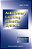 Anticipatory Learning Classifier Systems-.. - Imagem 1