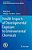 Health Impacts Of Developmental Exposure To Environmental Chemicals-.. - Imagem 1