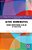 Active Hermeneutics: Seeking Understanding In An Age Of Objectivism-.. - Imagem 1