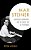 Max Steiner: Composing, Casablanca, And The Golden Age Of Film Music-.. - Imagem 1
