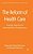 The Reform Of Health Care: Shaping, Adapting And Resisting Policy Developments-.. - Imagem 1