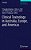 Clinical Toxinology In Australia, Europe, And Americas-.. - Imagem 1