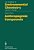 Anthropogenic Compounds-.. - Imagem 1