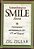 Something To Smile About: Encouragement And Inspiration For Life's Ups And Downs-.. - Imagem 1
