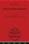World Yearbook Of Education 1966: Church And State In Education-.. - Imagem 1