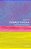 Synaesthesia: A Very Short Introduction-.. - Imagem 1