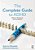The Complete Guide To Adhd: Nature, Diagnosis, And Treatment-.. - Imagem 1