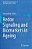 Redox Signaling And Biomarkers In Ageing-.. - Imagem 1