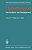 Hypertension: Mechanisms And Management-.. - Imagem 1