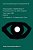 Ultrasonography In Ophthalmology 14: Proceedings Of The 14Th Siduo Congress, Tokyo, Japan 1992-.. - Imagem 1