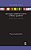 Michael Tippett's Fifth String Quartet: A Study In Vision And Revision-.. - Imagem 1
