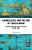 Evangelicals And The End Of Christendom: Religion, Australia And The Crises Of The 1960S-.. - Imagem 1