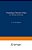 Treating Chronic Pain: The Healing Partnership-.. - Imagem 1
