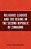Religious Leaders And The Regime In The Second Republic Of Zimbabwe-.. - Imagem 1