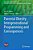 Parental Obesity: Intergenerational Programming And Consequences-.. - Imagem 1