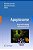 Apoptosome: An Up-And-coming Therapeutical Tool-.. - Imagem 1