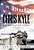 The Murder Of Chris Kyle: An American Hero-.. - Imagem 1