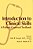 Introduction To Clinical Skills: A Patient-Centered Textbook-.. - Imagem 1