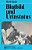 Blutbild Und Urinstatus-.. - Imagem 1