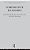 Comparative Economics-.. - Imagem 1