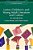 Latinx Children's And Young Adult Literature And Culture: An Introduction-.. - Imagem 1