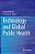 Technology And Global Public Health-.. - Imagem 1