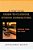 Practical Guide To Clinical Ethics Consulting: Expertise, Ethos And Power-.. - Imagem 1