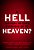 Is Hell For Real Or Does Everyone Go To Heaven?: With Contributions By Timothy Keller, R. Albert Mohler Jr., J. I. Packer, And Robert Yarbrough. Gener-.. - Imagem 1