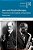 Jazz And Psychotherapy: Perspectives On The Complexity Of Improvisation-.. - Imagem 1