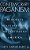 Contemporary Paganism: Minority Religions In A Majoritarian America-.. - Imagem 1