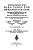 Der Normale Und Der Atrophische Knochen Der Unteren Nasenmuschel-.. - Imagem 1